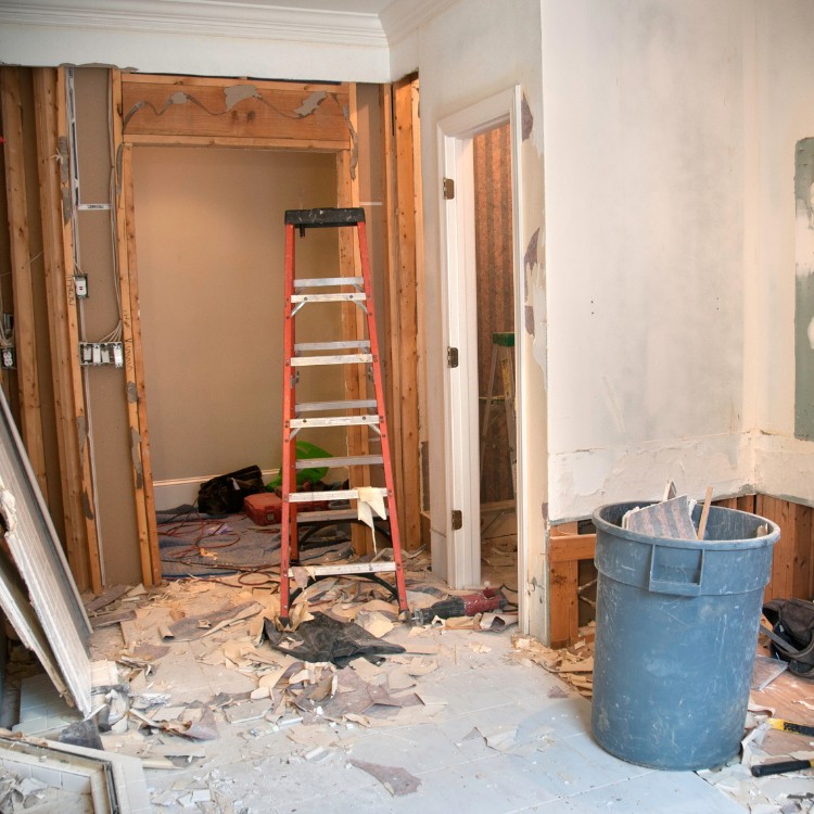 Junk Removal Services in Dallas, TX Junk Removal Services in Dallas, TX