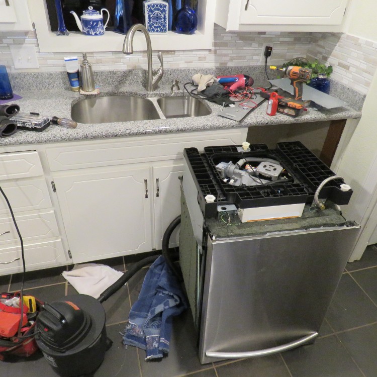 Junk Removal Services in Dallas, TX Junk Removal Services in Dallas, TX
