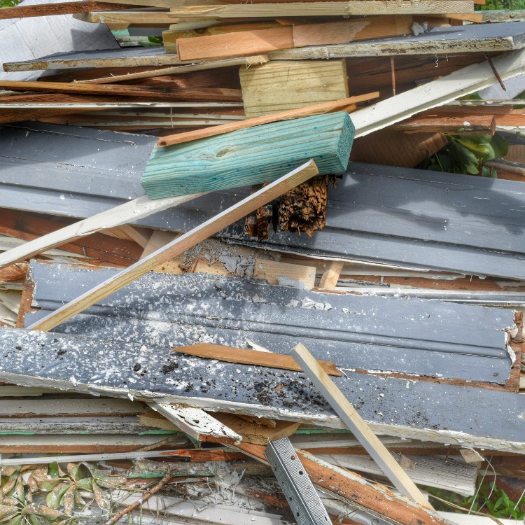 Junk Removal Services in Dallas, TX Junk Removal Services in Dallas, TX