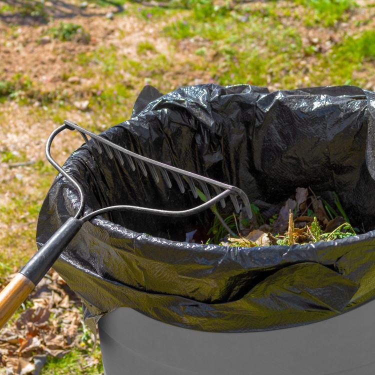 Junk Removal Services in Dallas, TX Junk Removal Services in Dallas, TX