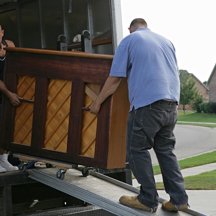 Junk Removal Services in Dallas, TX Junk Removal Services in Dallas, TX