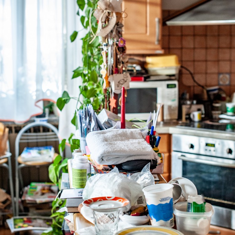 Junk Removal Services in Dallas, TX Junk Removal Services in Dallas, TX